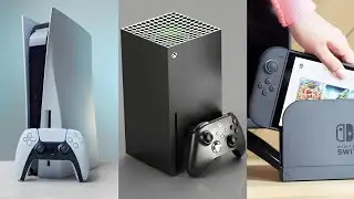 Xbox Will Win 2026, Switch 2 Price Increase & More. Cigar Yap Session
