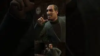 Bull in China Shop VLAD Grand Theft Auto 4 #gta4 #gta4completeedition #gta4android #gaming #gameplay