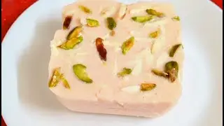ROSE FALOODA || HOW TO MAKE ROSE FALOODA || DESSERT RECIPE || EASY TO MAKE || CREAMY LUCIOUS DESSERT
