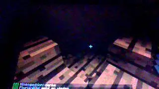 Lpt minecraft server minefun 001 fun funi funig    :-)