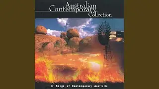 Waltzing Matilda
