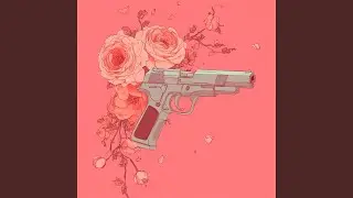 свага x зачем (Slowed)
