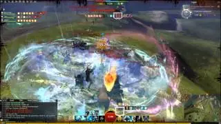 Zornig / Last Legend Standing / Sepsis - Teaser