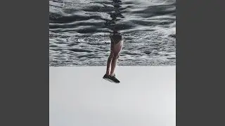 Don't Step