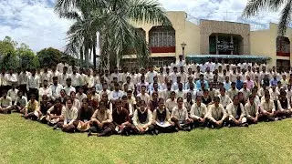 NSTI HALDWANI HOSTEL CLASSROOM TOUR #cits_admission_2023 #cits2023 #nsti #cti #ctifitter #viral