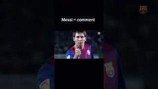 Who is the G.O.A.T?! You decide #football #fifa