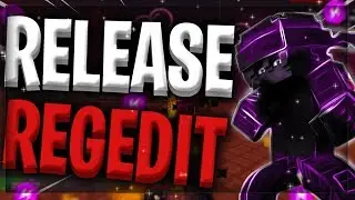 [RELEASE]✔️0kb BAT ✔️ OP REGEDIT Minecraft ✔️Optimisation ✔️| Knowkback_