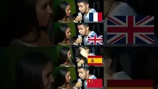 French memes translated - tequila heineken pas le temps de niaiser. English spenish and chinese