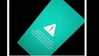 Samsung J700F Android 6.0.1 To Android 5.1.1