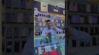 Best deal of the day🤔😱🎁#mirza_daud_mobil #10millionsubscribers #viralreel #1millionviews