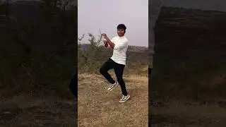 leke Jo kheer mein😊  good night #shorts#dance #youtube