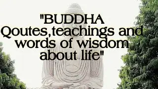 buddha quotes collections