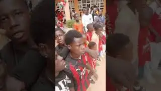 KFJ AUTHENTIK ft young drill ft le killi       d&eacute;cembre 2025