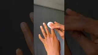 Dark knuckles: The best hand care routine for people with dark skin