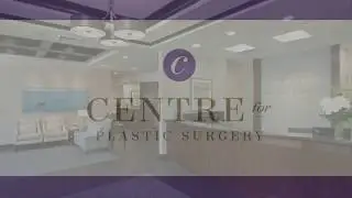 Grand Rapids Centre for Plastic Surgery Experience