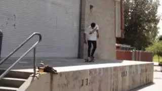 robert martin skateboarding sk8 planet earth