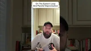 On The Epstein Loop and Parallel Improvisation 