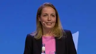 IHK-Neujahrsempfang 2026: Feature