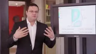 Airflow Sensing