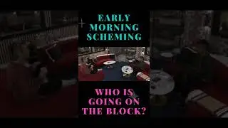 BB24 HOH Spoilers!!!