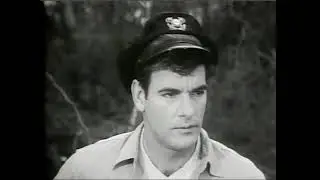 The Killer Shrews 1959 HD