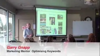 Gold Coast SEO