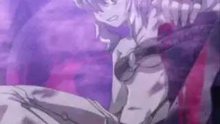 Magipoka Opening Theme :D