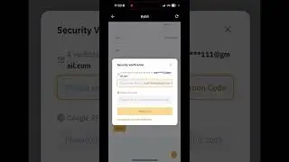 Подключение к бирже торгового бота Craft Trade! 