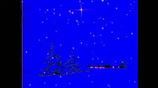 Zakończenie programu. Program Pierwszy 25.12.1987