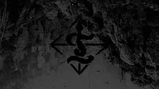 Tumulus - Feux sorciers