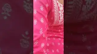 Bride dance performance #lady sangeet ceremony #trending song