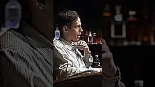 This is How Big Companies Are Using Your Data for Their Benefit 🤯 #hacker #podcast #shawnryanshow