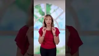 The Shocking Facts About the Keto Diet #shorts