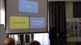 IHAS- szkolenie ATEX cz.2