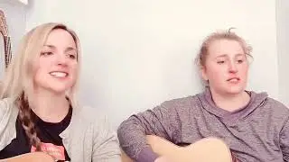 A Million Reasons feat. Amy SHICK