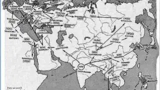 Chess Strategy: The Evolution of Chess Style #3 - Pre-Philidor (Chessworld.net)