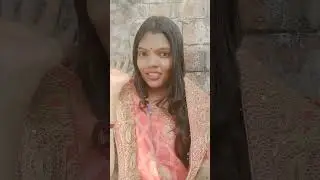 mai to uspe marti hu #lovesong #viralvideo