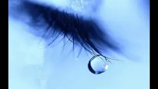 Trentemoller-Miss You (Aris Grammenos Remix)