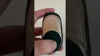 Satisfyer Layons Dark Desire