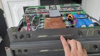 Loa bose mỹ 802. Sub Bose 502. đẩy Bose 1800 seri 6. Loa cây anh quốc. loa cây Jbl. Lh 0966.812.781