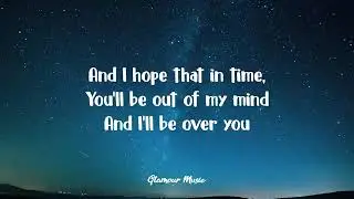 Gabrielle - Out Of Reach (Lyrics)