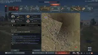 War Thunder_20260102222735