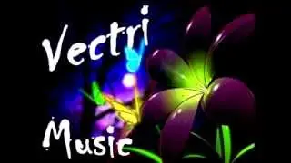 Vladivostok Vectri Music
