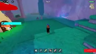 99 nights in the forest roblox #roblox