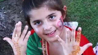 VISS National Day 2017