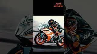Hero Vs KTM