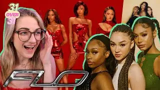 FLO | 31 over 31 | Ep. 10
