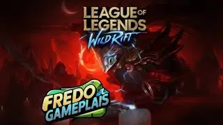 Dando cátedra de top con Yasuo🤫