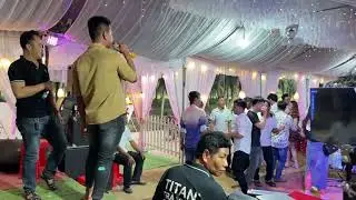 ស្រឡាញ់គ្នាយូរម៉េចស្ទាវ