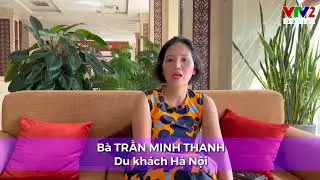 Check in Gold Coast Hotel Resort & Spa Quảng Bình